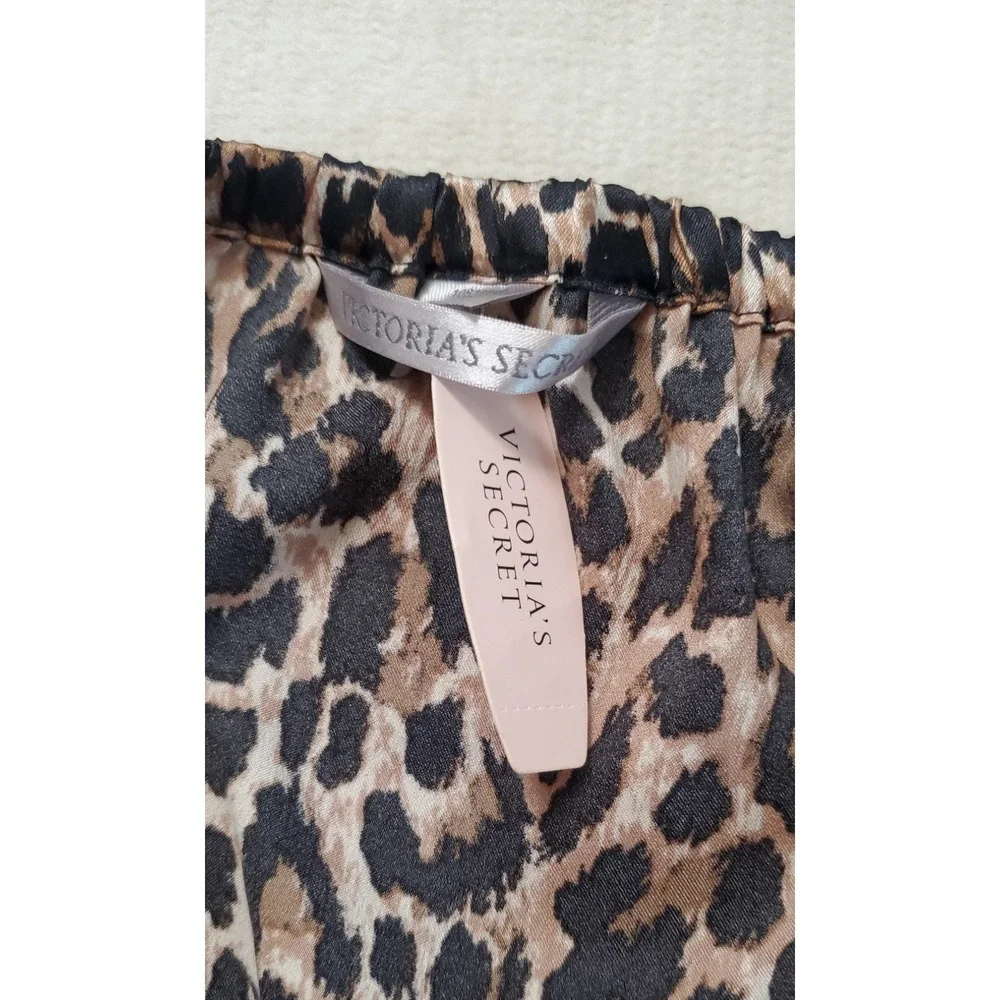 Victorias Secret product nwt